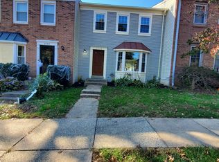 5732 Edgewater Oak Ct, Burke, VA 22015