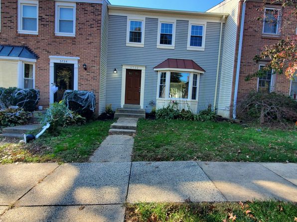 (undisclosed Address)