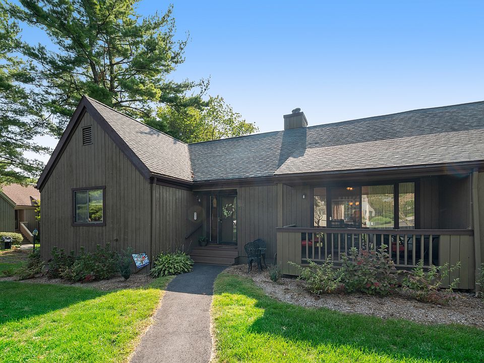 111 Chasta Lane