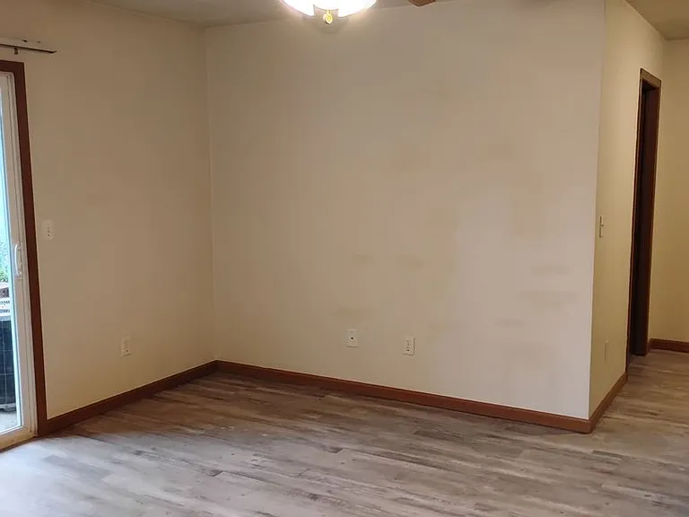 120 Bridgewater Ct — Photo 13