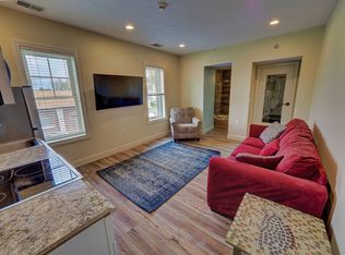 201 River St #B, Elk Rapids, MI 49629