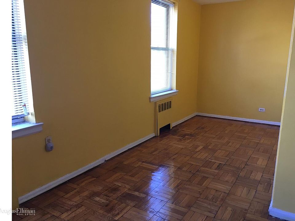 2nd image of 745 E 231st St APT 1C
