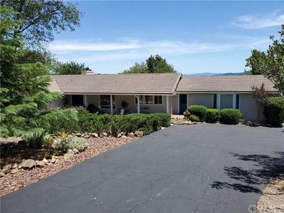 10665 San Marcos Rd, Atascadero, CA, 93422