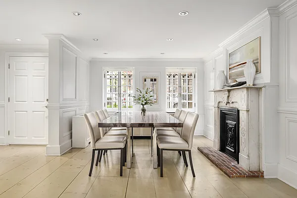 Rented by Douglas Elliman | media 13