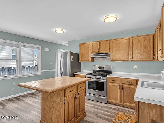 5th image of 13 Adair Drive