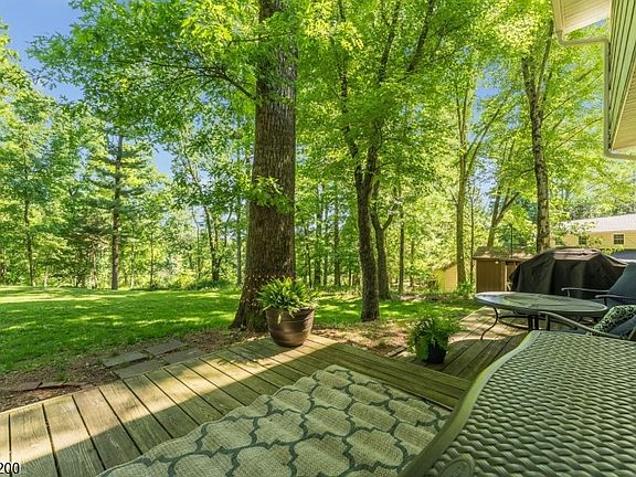 2nd image of 23 Country Hill Rd