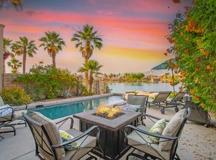 43212 Bacino Ct, Indio, CA 92203