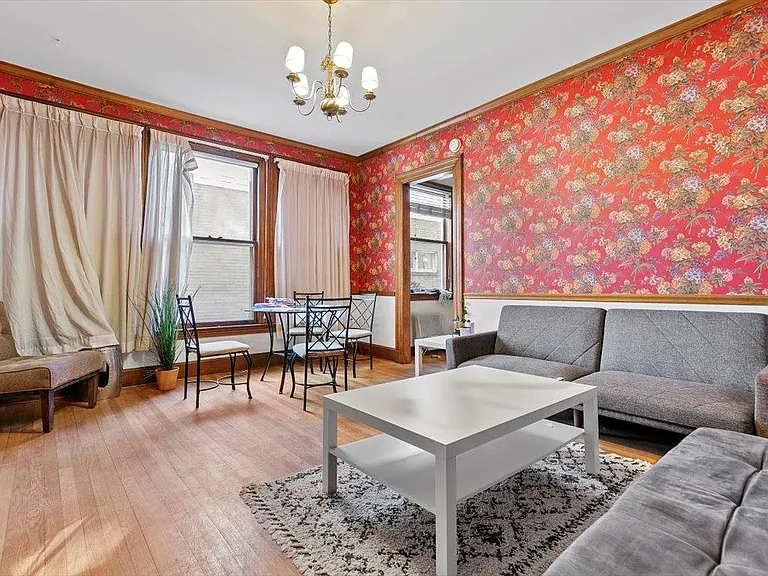 361 Willow St #1 — Photo 6