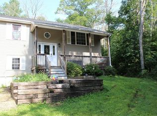 32 Holland Rd, Wales, MA 01081