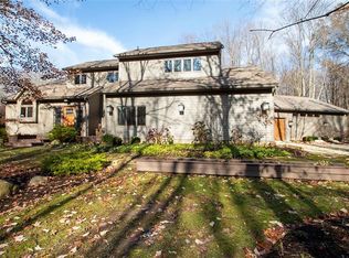 8397 Rodgers Rd, Lodi, OH 44254