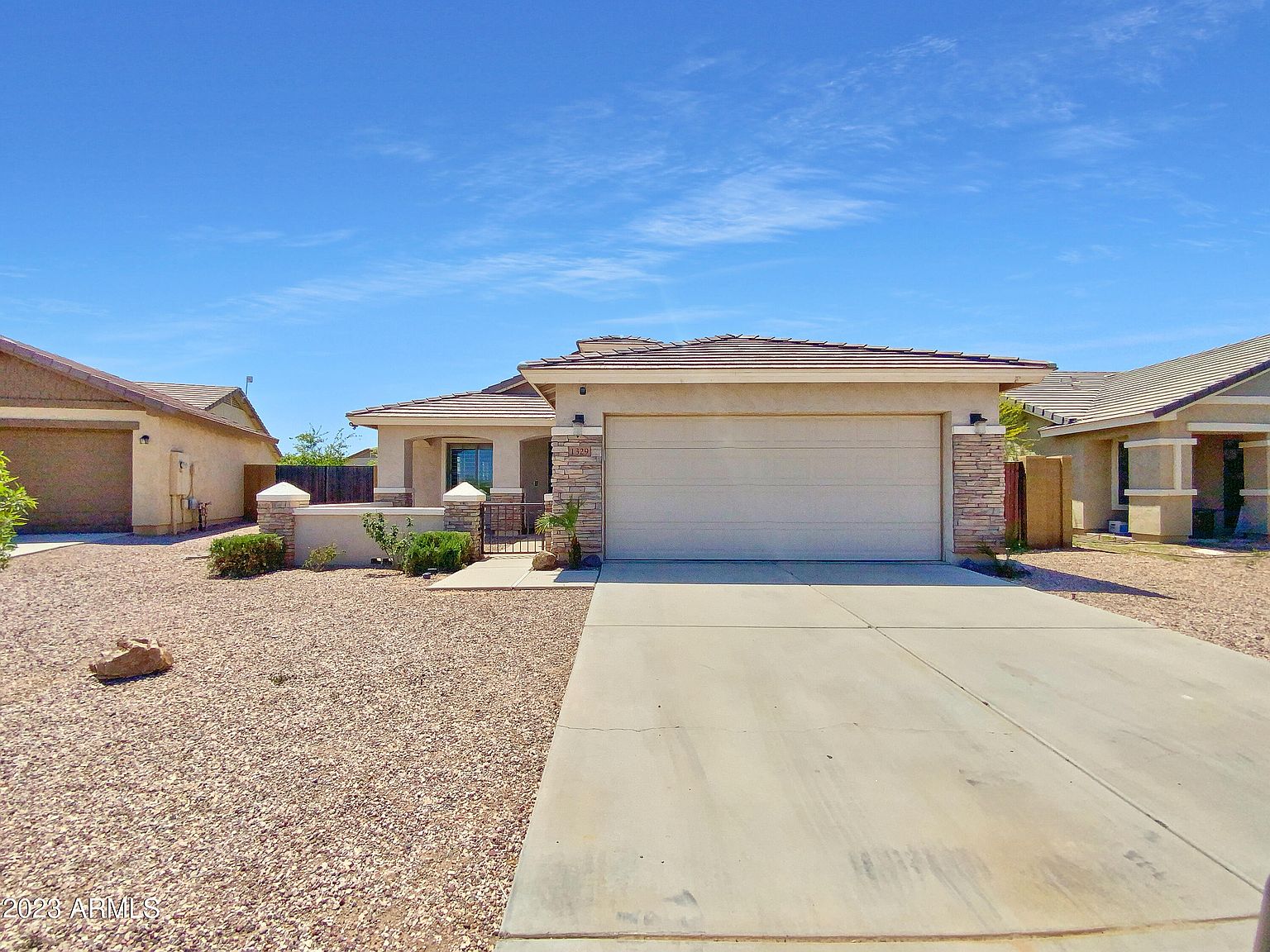 1329 E Rocio Ct, Casa Grande, AZ 85122 Zillow