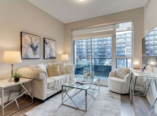 Riverside Bldg B, Markham, ON L6G 0G3