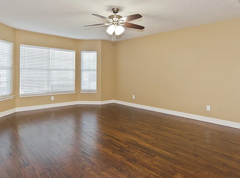 318 Kissimmee Dr — Photo 19