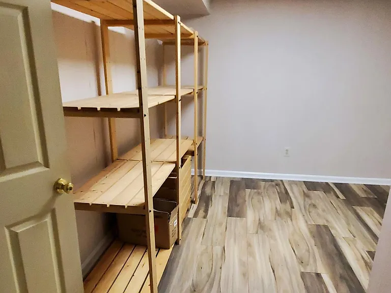 9691 Mason Bluff Ct — Photo 27
