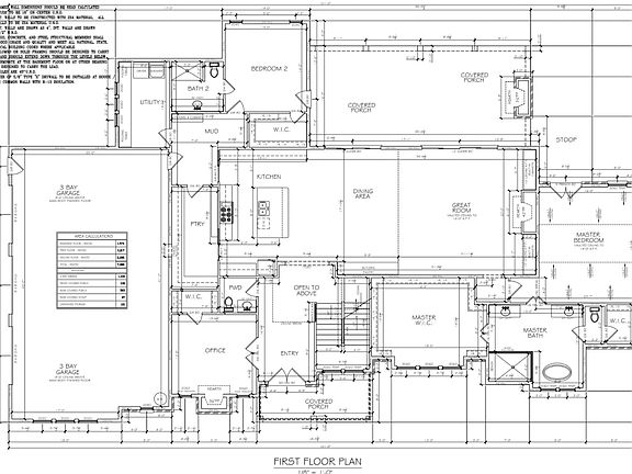 4th image of 817 Belton Dr