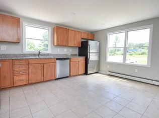 (Undisclosed Address), Derry, NH 03038