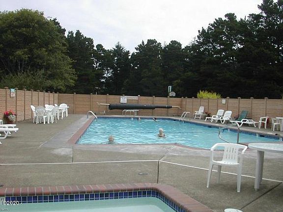5th image of 5610 Hacienda Ave