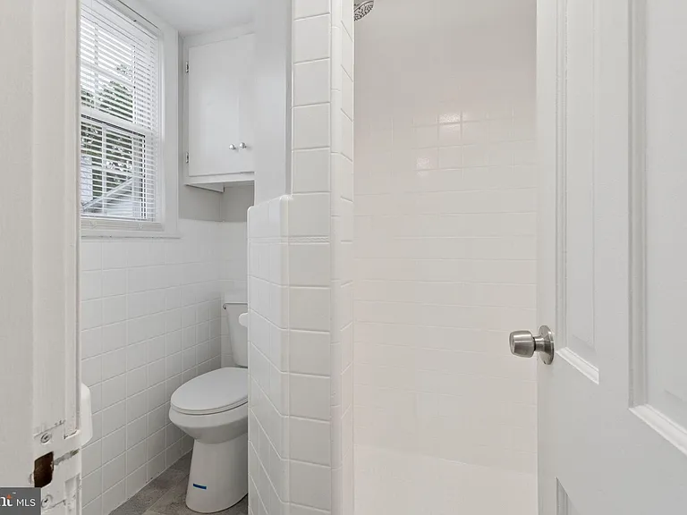 127 Bell Ave — Photo 20