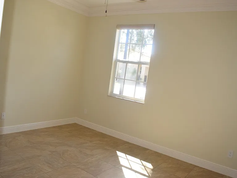 10160 SW Canossa Way — Photo 27
