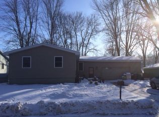 1117 Plainview Ln, Albert Lea, MN 56007