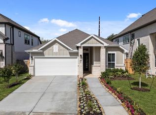 1115 Watermont Dr, Missouri City, TX 77459