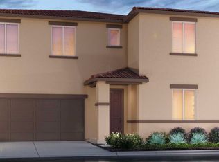 1728 Haines Ave, Manteca, CA 95337