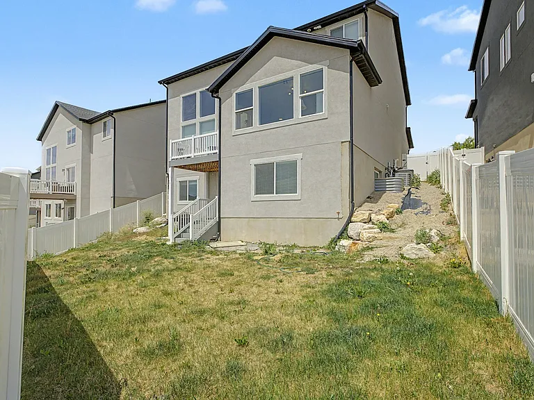 1531 W Stone Gate Dr — Photo 30