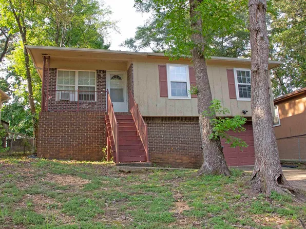720 71st St S, Birmingham, AL 35206