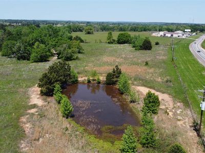 TRACT 6 State Highway 259, Longview, TX, 75605