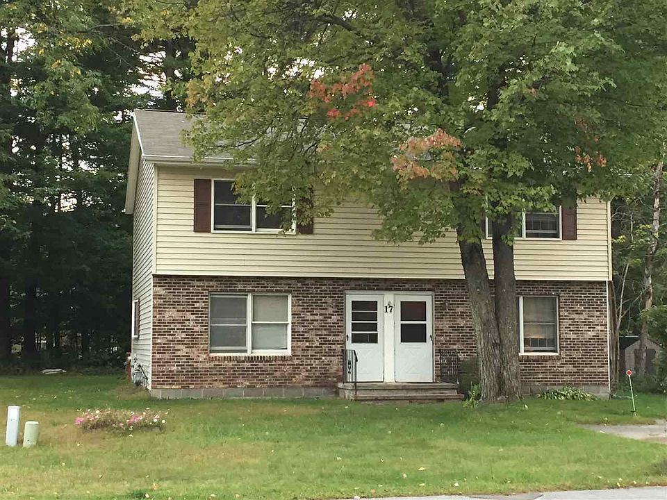 1st image of 17 Dublin Dr