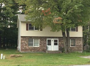 17 Dublin Dr, Ballston Spa, NY 12020