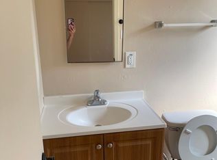 714 Opal Dr APT 5, San Jose, CA 95117