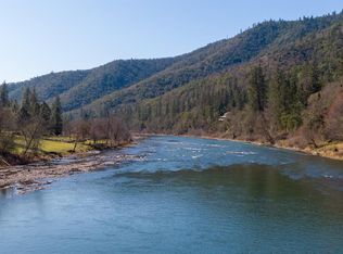 13413 Highway 234, Gold Hill, OR