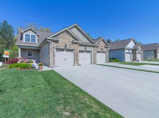 2335 Rivendell Ln, Chattanooga, TN 37421