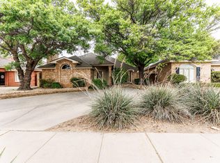 7610 Utica Ave, Lubbock, TX 79424