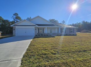 LOT 104 Walk Along Way, Crestview, FL 32536