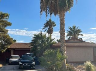 6851 Tiffollo Ln, Las Vegas, NV 89156