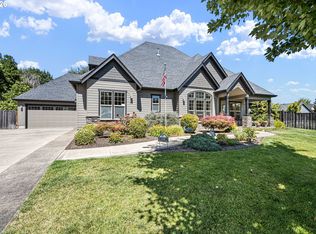 1588 W 12th Ave, Junction City, OR 97448