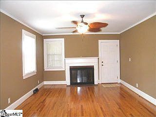 2nd image of 108 Central Ct