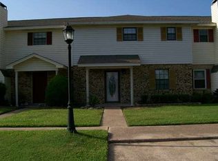 4 Dana St, Lumberton, TX 77657