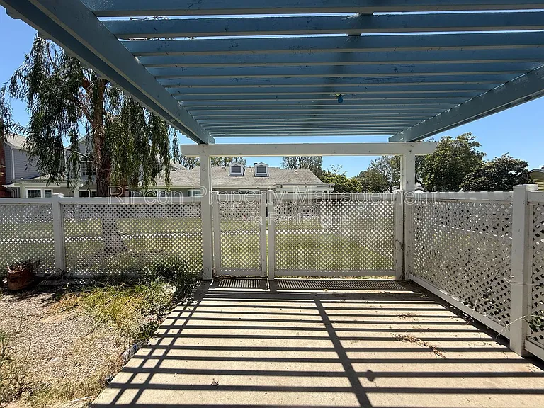 3440 Huerta Ct — Photo 10