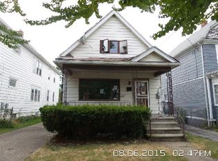 80 Stewart Ave, Buffalo, NY 14211