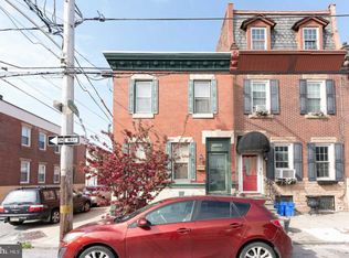 2710 E Indiana Ave, Philadelphia, PA 19134