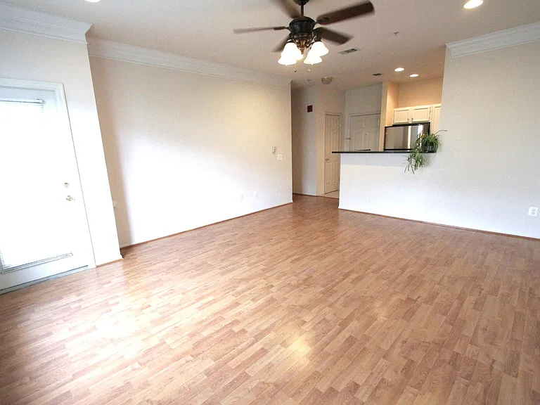 1570 Spring Gate Dr #7209 — Photo 11
