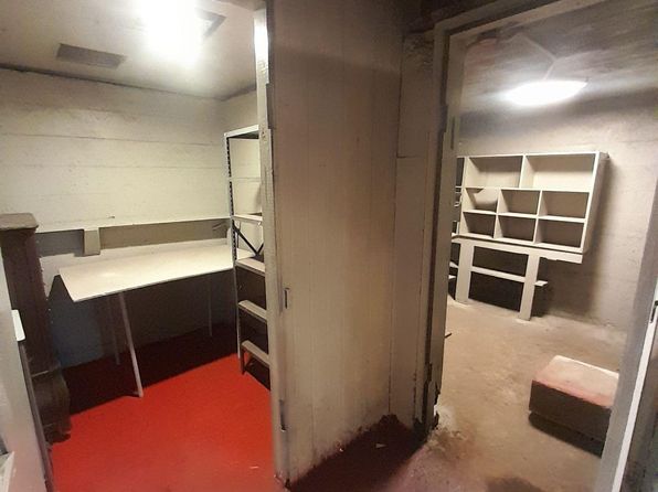 7001 Springboro Pike