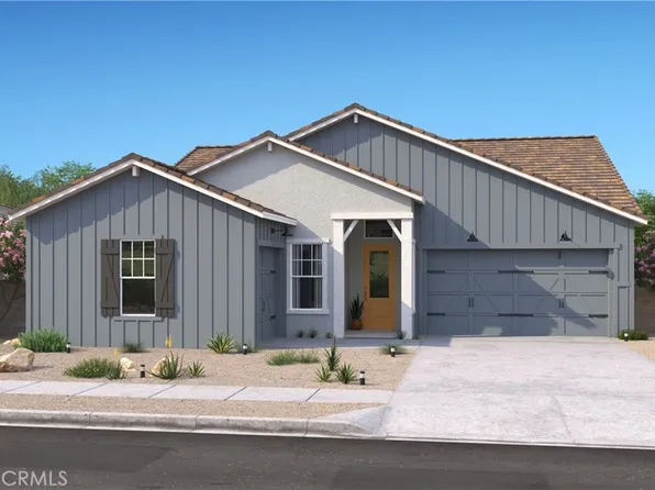 7032 Doheny Ave, Hesperia, CA 92345