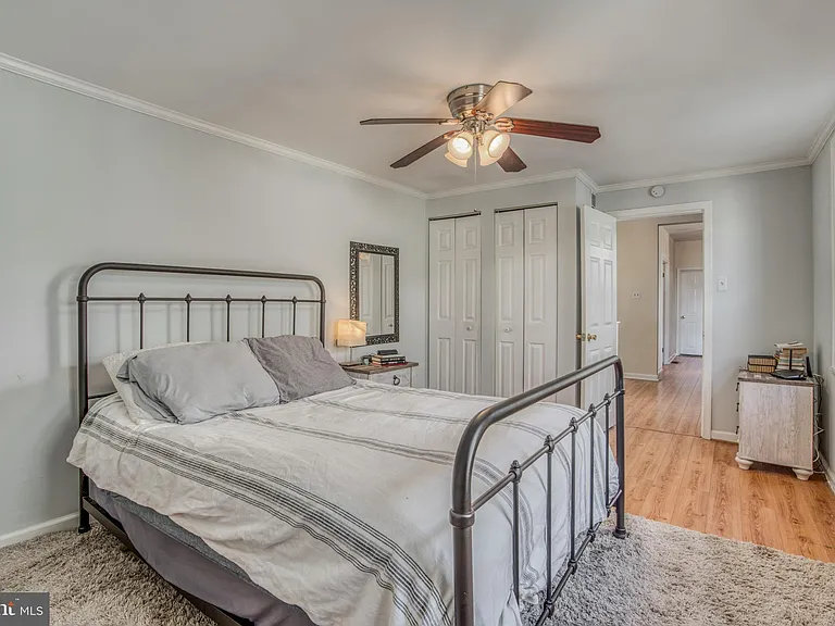 1419 Battery Ave — Photo 18