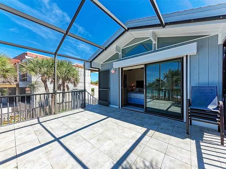 8270 Manasota Key Rd — Photo 42