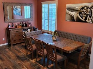 1532 Rosenbaum Ln, El Paso, TX 79912