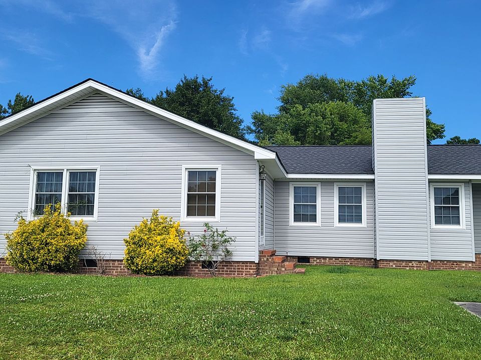 1st image of 1012 Havelock Pl #A